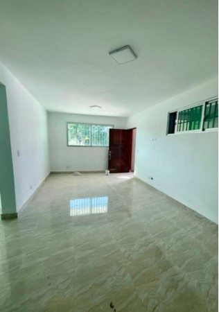 VENTA DE APARTAMENTOS PRÓXIMO AL HOMS – AUTOPISTA DUARTE Km 5 1/2 SANT Foto 7280352-5.jpg