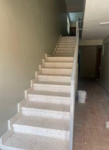 VENTA DE APARTAMENTOS PRÓXIMO AL HOMS – AUTOPISTA DUARTE Km 5 1/2 SANT Foto 7280352-8.jpg