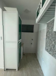 VENTA DE APARTAMENTOS PRÓXIMO AL HOMS – AUTOPISTA DUARTE Km 5 1/2 SANT Foto 7280352-9.jpg
