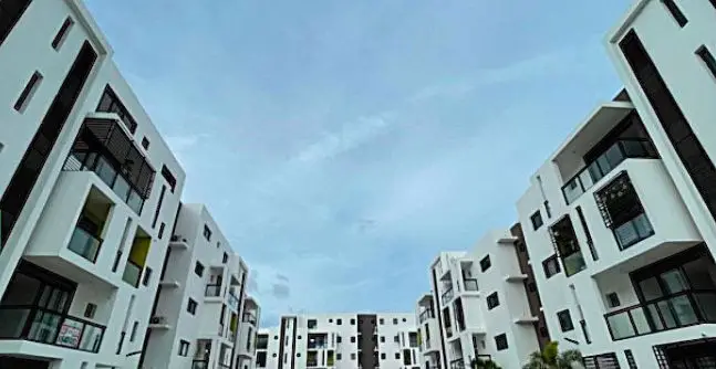 Apartamentos en Venta Próximo al HOMS – Los Álamos Santiago R.D. Foto 7280362-1.jpg