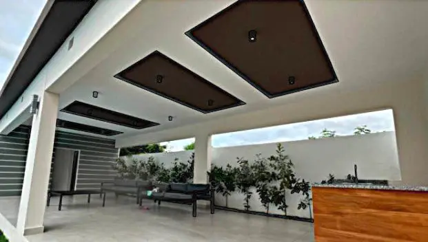 Apartamentos en Venta Próximo al HOMS – Los Álamos Santiago R.D. Foto 7280362-3.jpg