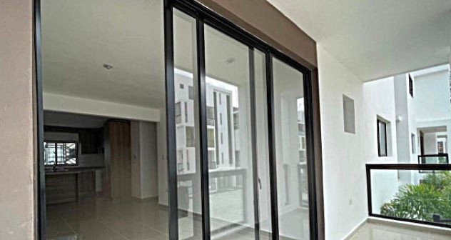 Apartamentos en Venta Próximo al HOMS – Los Álamos Santiago R.D. Foto 7280362-4.jpg