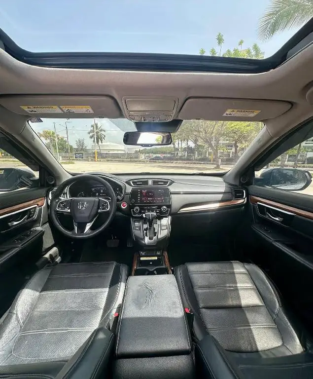 HONDA CRV 2020 TOURING  ⁠VIN 7FARW2H92LE020992   ⁠PRECIO 29900 US  ⁠K Foto 7280367-2.jpg