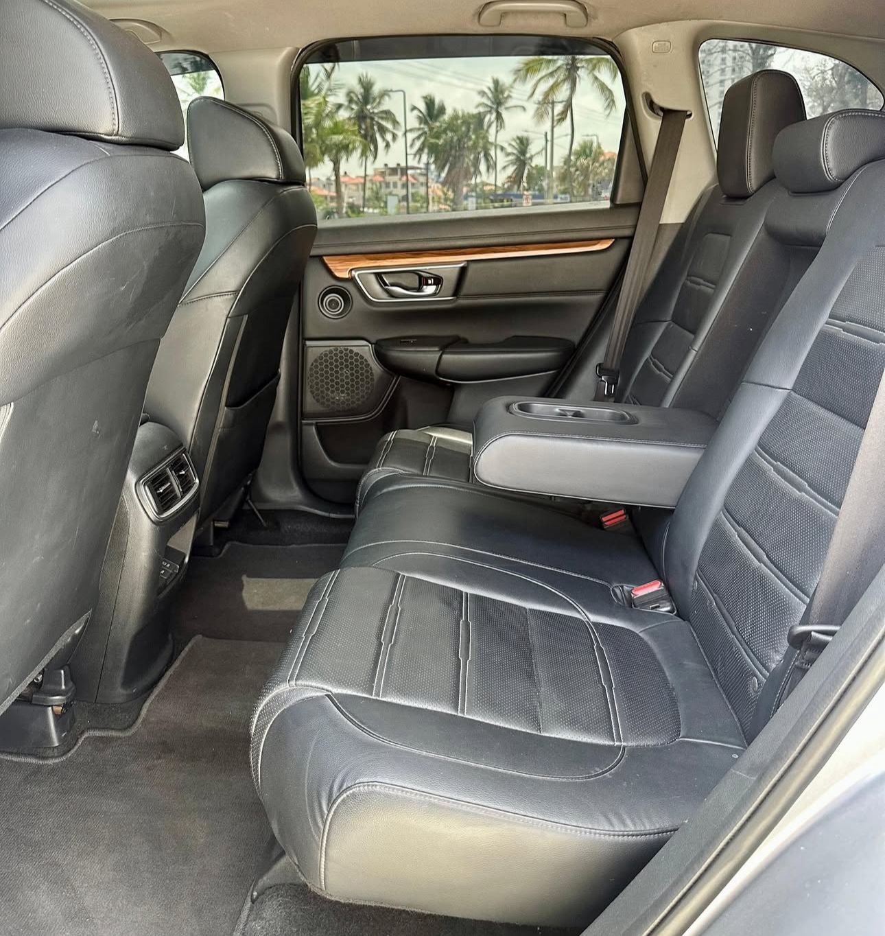  HONDA CRV 2020 TOURING  ⁠VIN 7FARW2H92LE020992   ⁠PRECIO 29900 US  ⁠K Foto 7280367-3.jpg