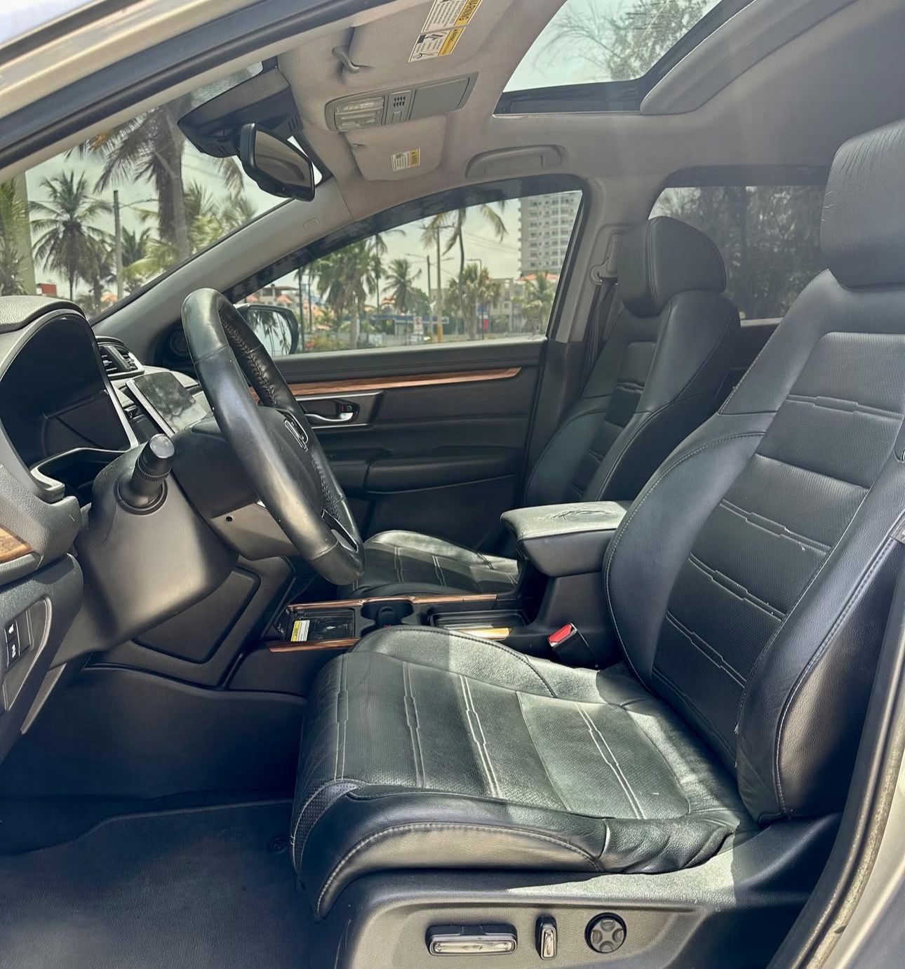  HONDA CRV 2020 TOURING  ⁠VIN 7FARW2H92LE020992   ⁠PRECIO 29900 US  ⁠K Foto 7280367-4.jpg
