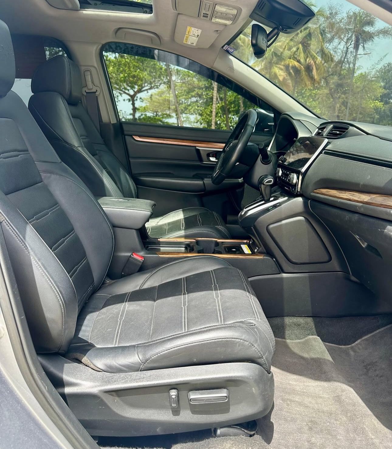  HONDA CRV 2020 TOURING  ⁠VIN 7FARW2H92LE020992   ⁠PRECIO 29900 US  ⁠K Foto 7280367-7.jpg