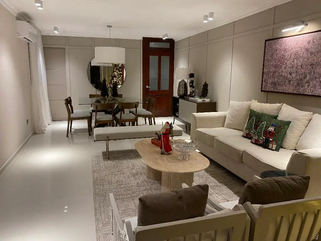 Vendo apartamento en la ESPERILLA de 140mtr2  Céntrico a pasos del Par Foto 7280368-1.jpg