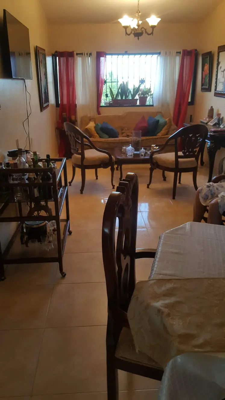 Apartamento en venta en invivienda Santo Domingo Este Zona Oriental co Foto 7280375-1.jpg