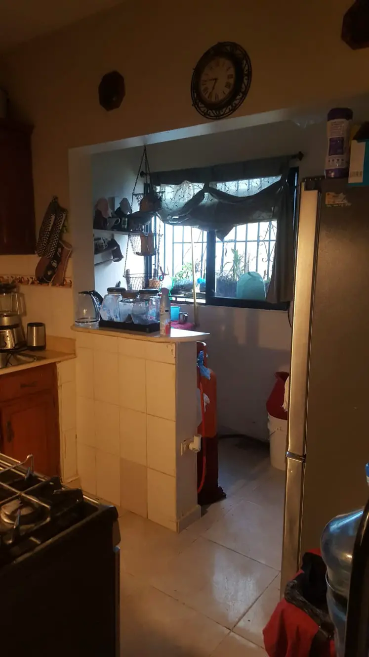 Apartamento en venta en invivienda Santo Domingo Este Zona Oriental co Foto 7280375-2.jpg