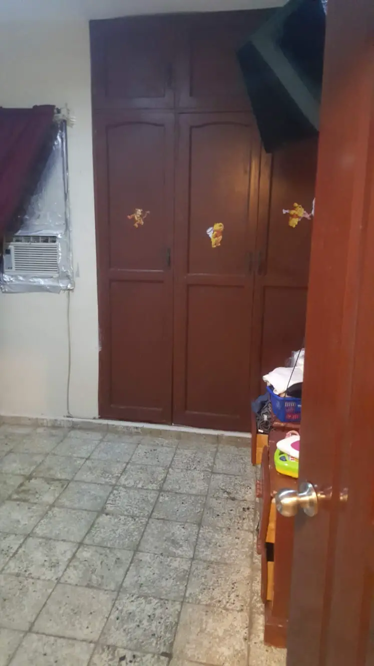 Apartamento en venta en invivienda Santo Domingo Este Zona Oriental co Foto 7280375-4.jpg