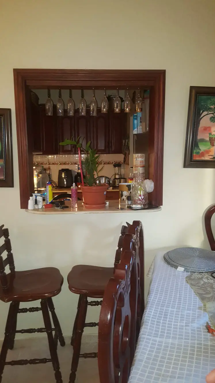 Apartamento en venta en invivienda Santo Domingo Este Zona Oriental co Foto 7280375-5.jpg
