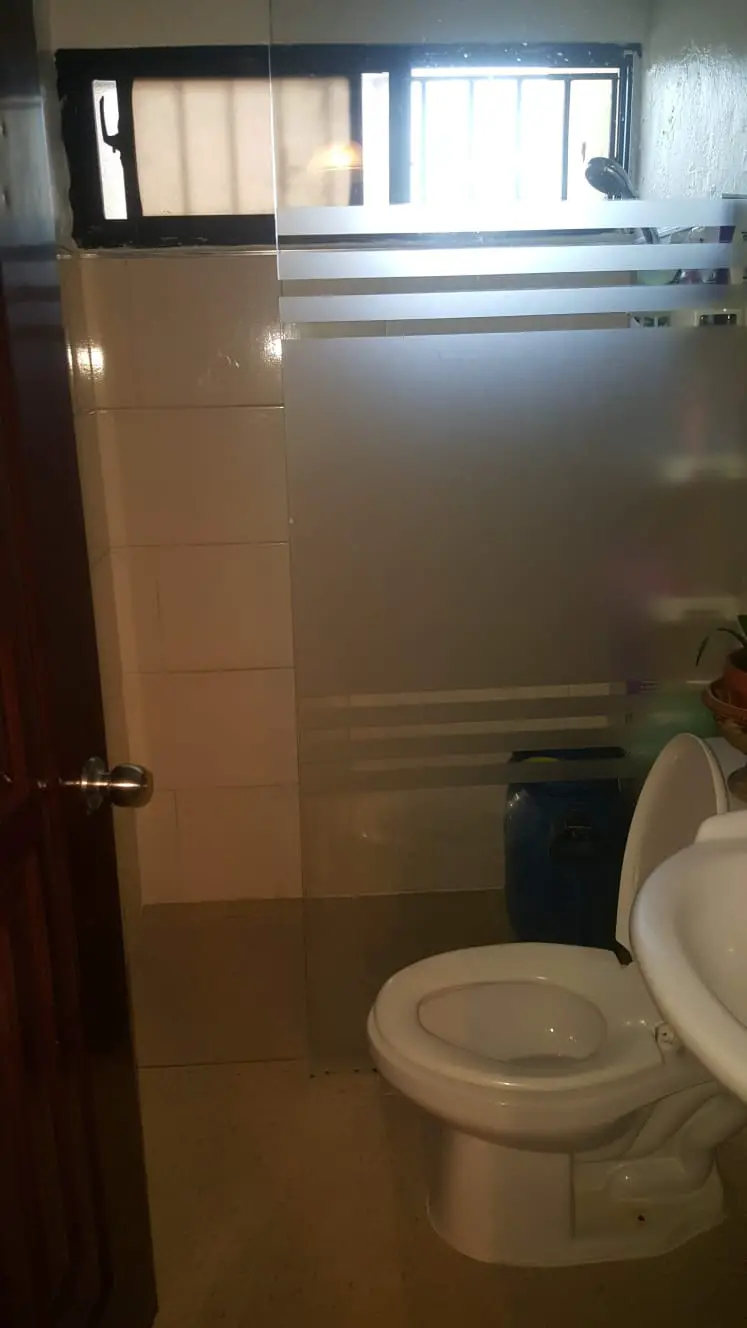 Apartamento en venta en invivienda Santo Domingo Este Zona Oriental co Foto 7280375-6.jpg