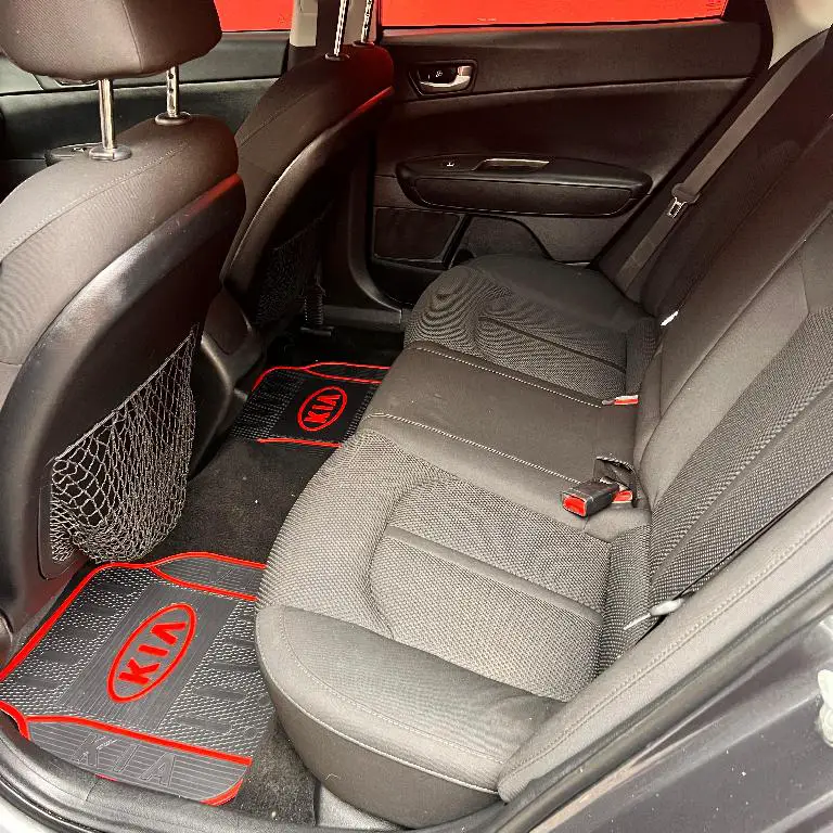 Kia Optima 2020 Foto 7280411-11.jpg