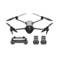 DJI Mavic 4 Pro Fly More Combo  Nuevos Sellados Foto 7280436-4.jpg
