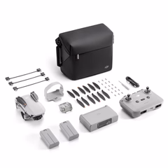 DJI Mini 2 SE Fly More Combo nuevos sellados  Foto 7280443-1.jpg