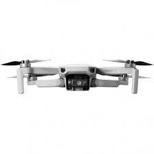 DJI Mini 2 SE Fly More Combo nuevos sellados  Foto 7280443-5.jpg