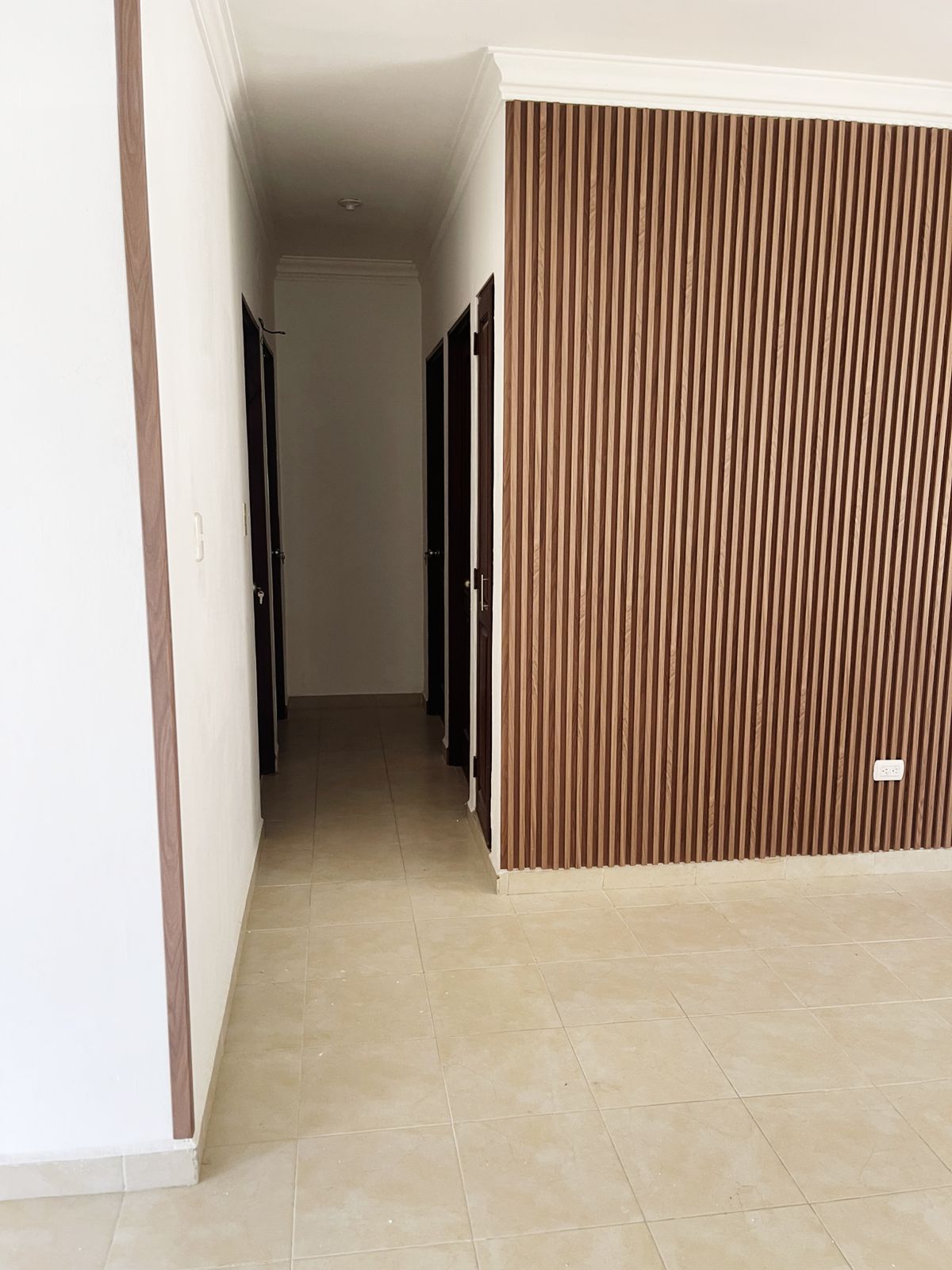 Se renta departamento 4to piso en tierra llana Foto 7280445-6.jpg