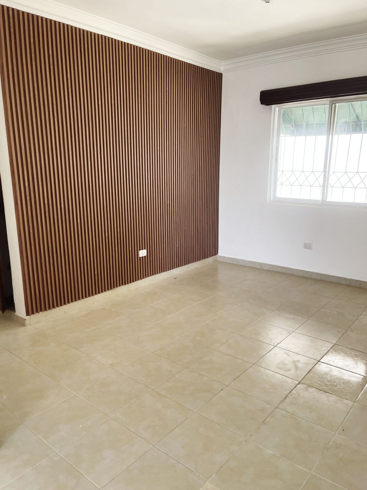 Se renta departamento 4to piso en tierra llana Foto 7280445-7.jpg