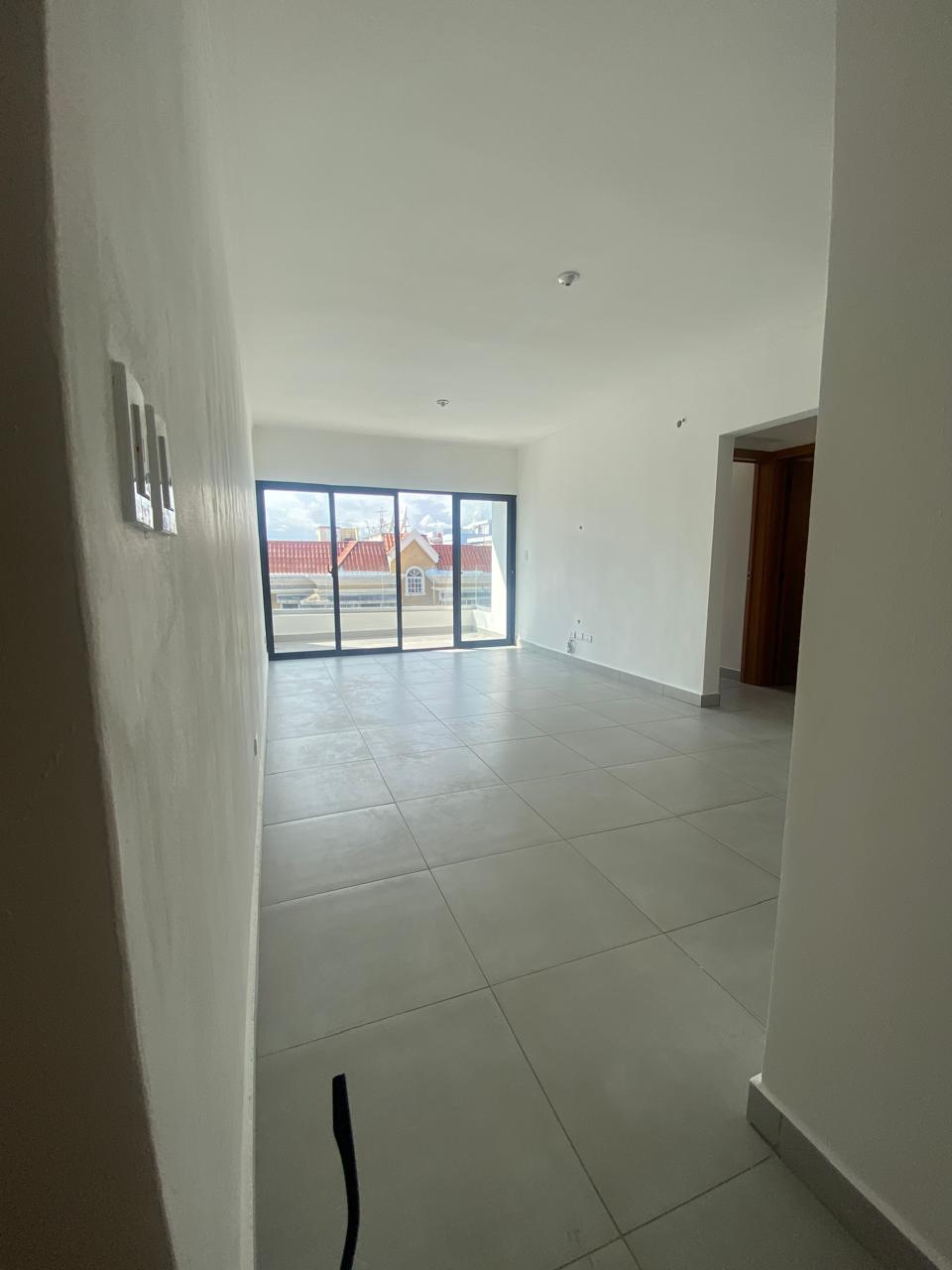 Renta de acogedor Apartamento en Evaristo Morales Foto 7280446-2.jpg