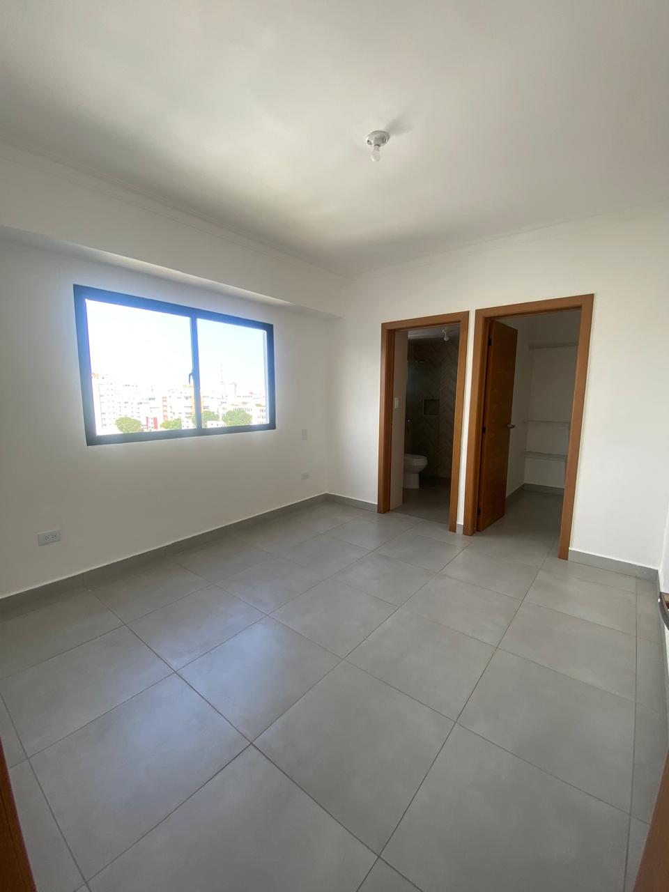 Renta de acogedor Apartamento en Evaristo Morales Foto 7280446-4.jpg
