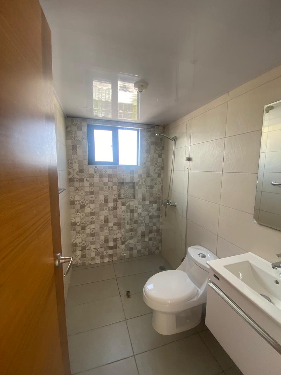 Renta de acogedor Apartamento en Evaristo Morales Foto 7280446-5.jpg