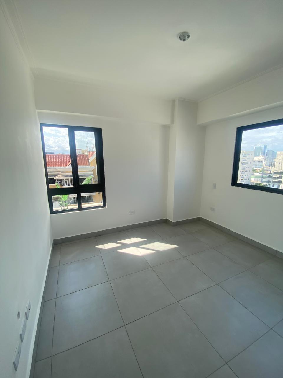 Renta de acogedor Apartamento en Evaristo Morales Foto 7280446-6.jpg