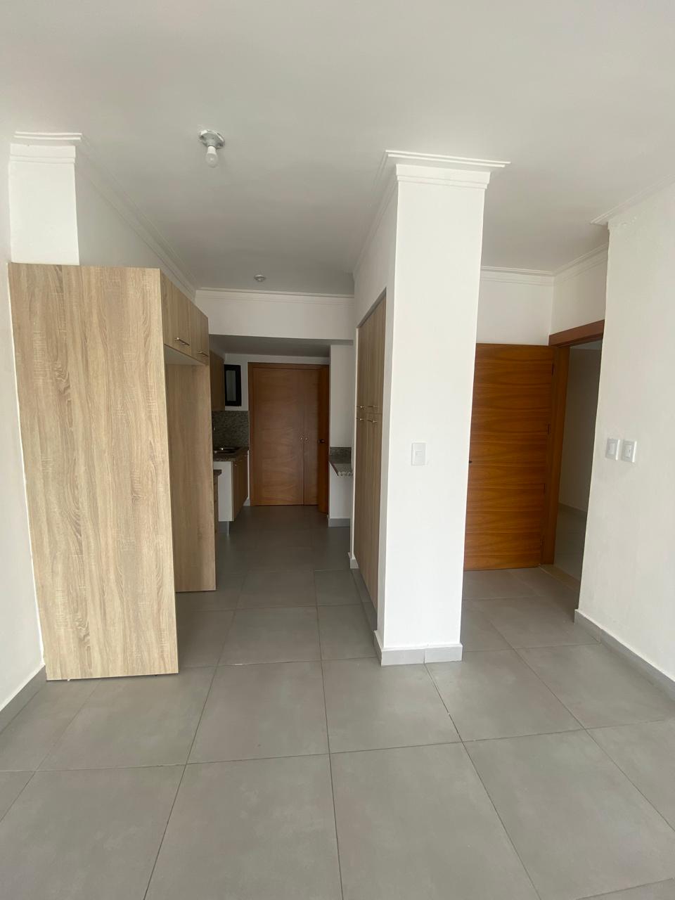 Renta de acogedor Apartamento en Evaristo Morales Foto 7280446-8.jpg