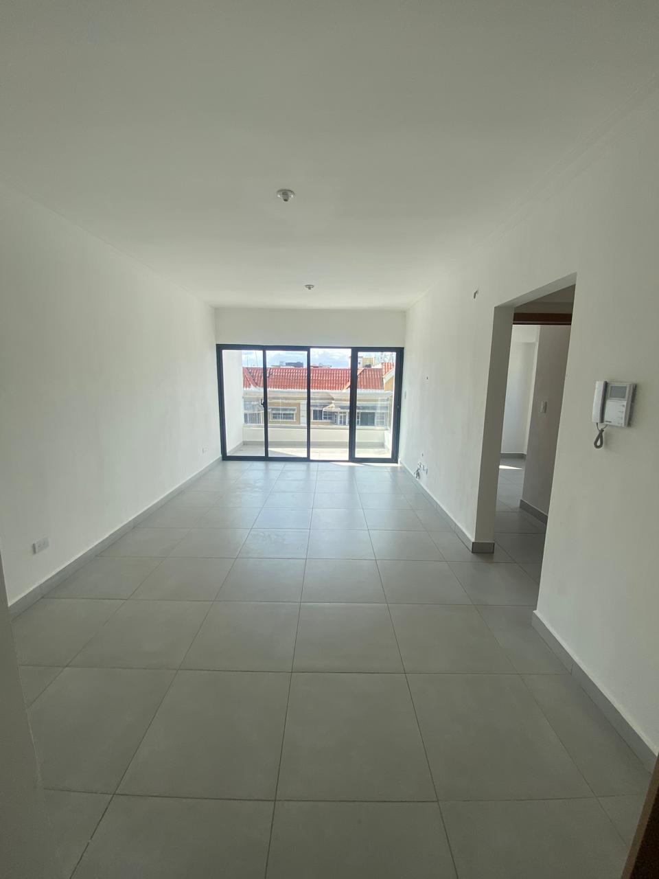 Renta de acogedor Apartamento en Evaristo Morales Foto 7280446-9.jpg