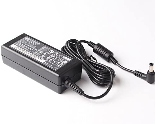 FUENTE PARA LAPTOP LENOVO  Foto 7280465-1.jpg