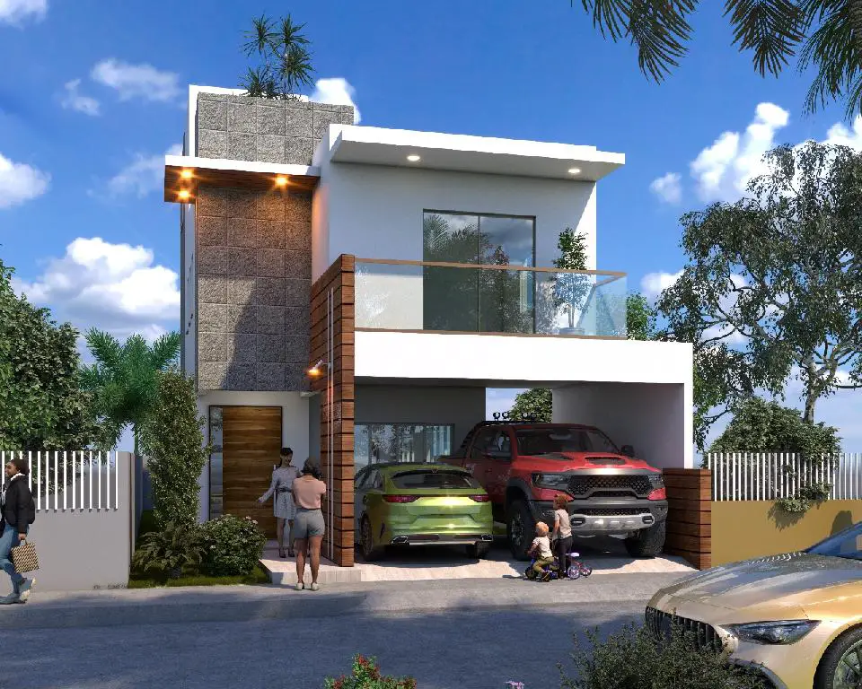 CASAS DE LUJO EN VENTAAAA! Foto 7280475-1.jpg