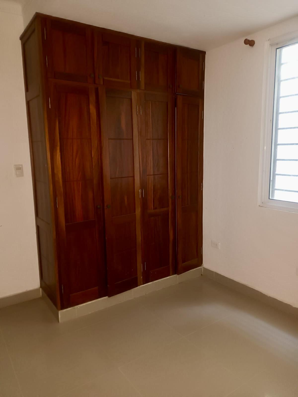 Alcarrizos  Apartamento  Venta. Foto 7280477-2.jpg