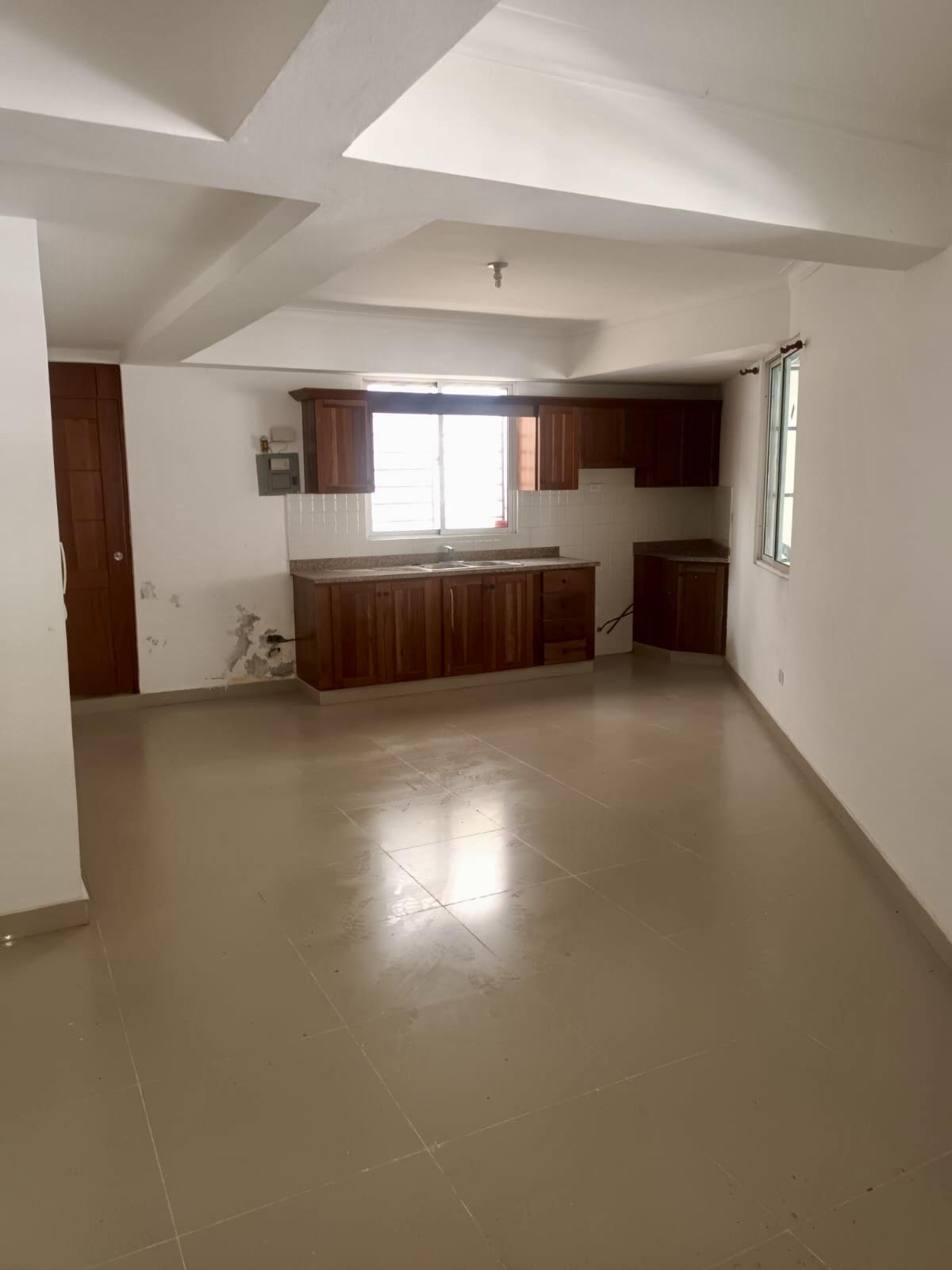 Alcarrizos  Apartamento  Venta. Foto 7280477-3.jpg