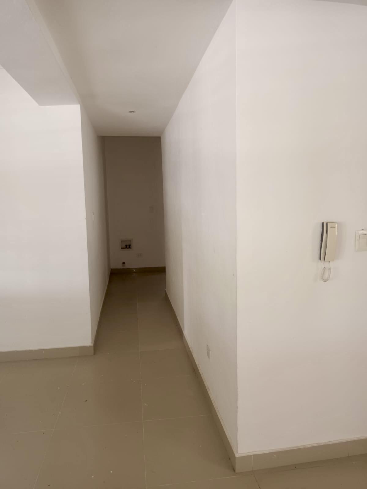 Alcarrizos  Apartamento  Venta. Foto 7280477-4.jpg