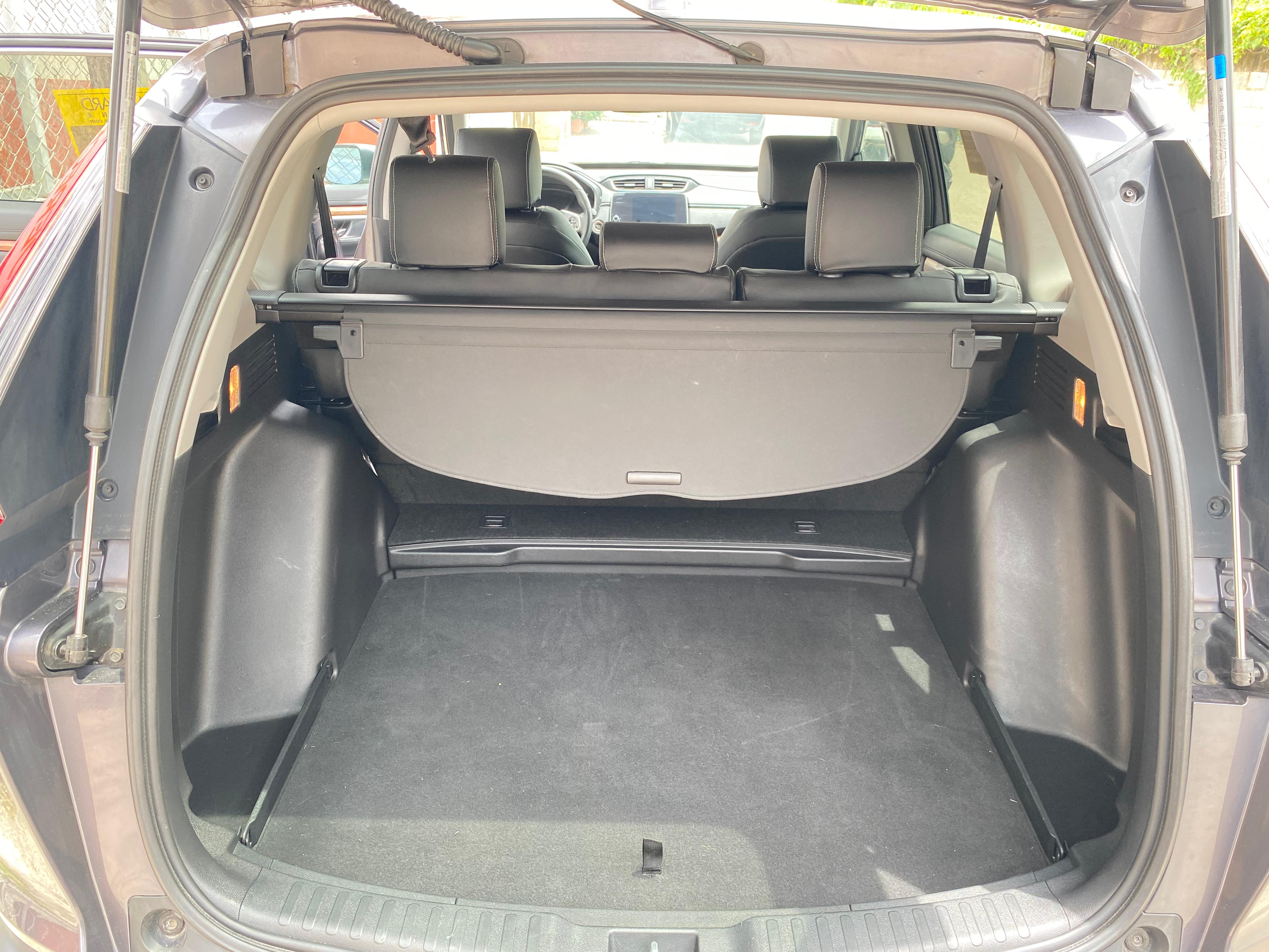 Honda Cr-v Ex 2021 Foto 7280488-10.jpg