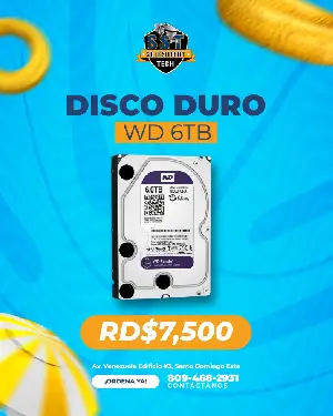 Disco Duro Soler security Tech Foto 7280501-1.jpg