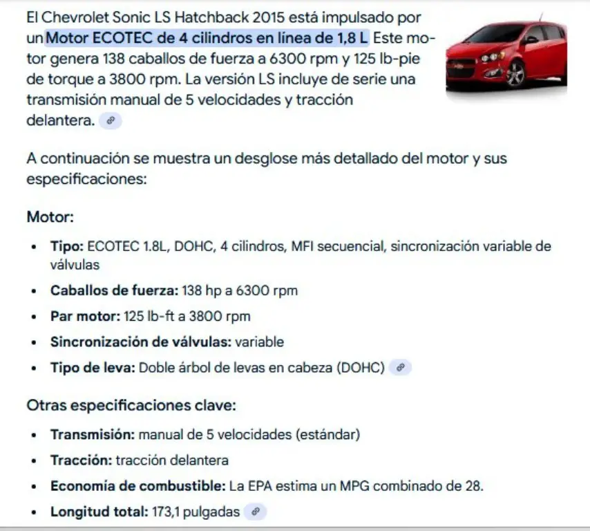 Chevy Sonic LS Hatchback 2015 Manual  Foto 7280518-7.jpg