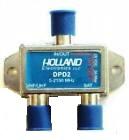 Cajas de satélite HD diseqc 4x1 y otros repuestos Foto 7280532-3.jpg