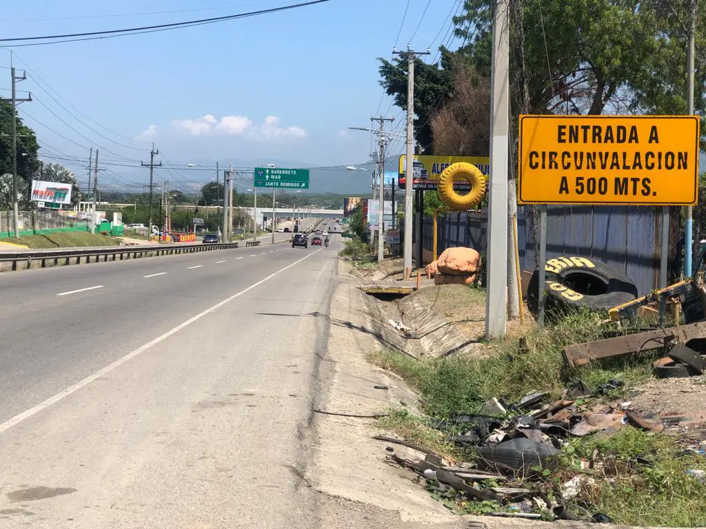VENDO 24250 mts.2  en La Autopista Santiago–Navarrete PROX. A LA CIRCU Foto 7280543-11.jpg