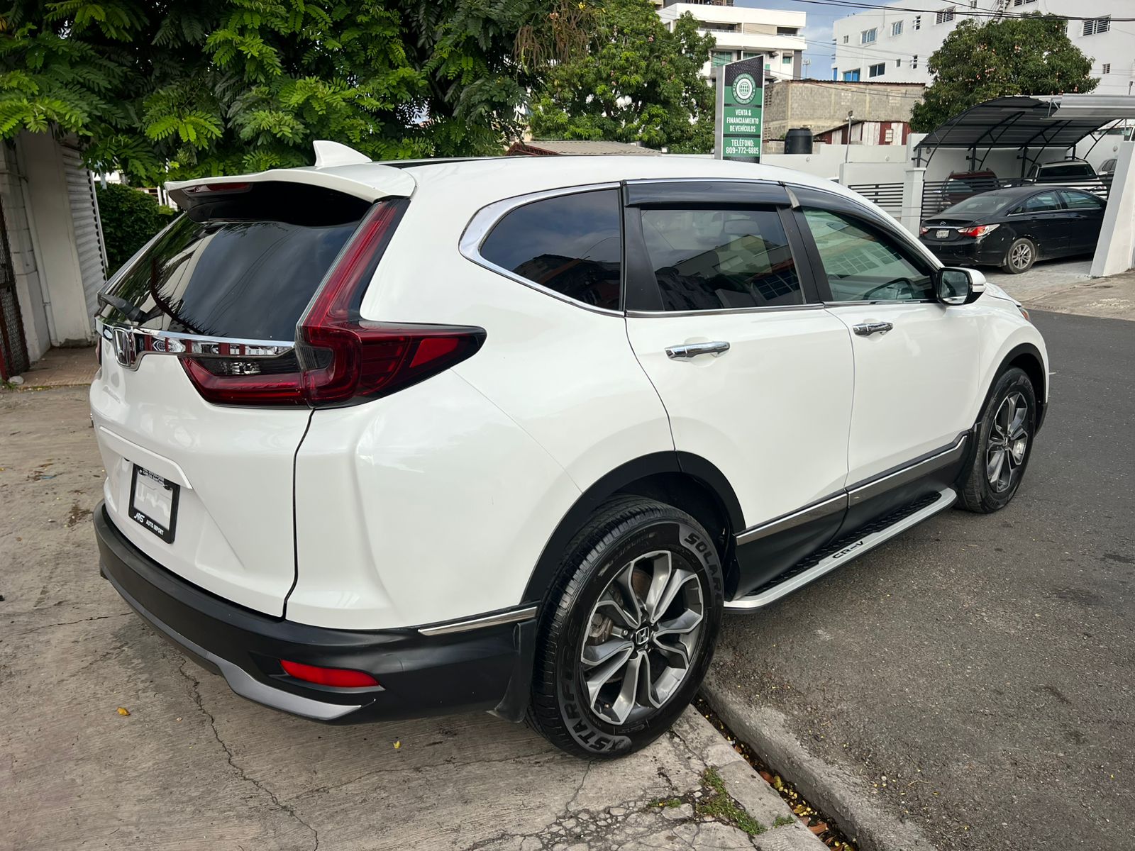 honda cr-v 2021 Foto 7280594-3.jpg