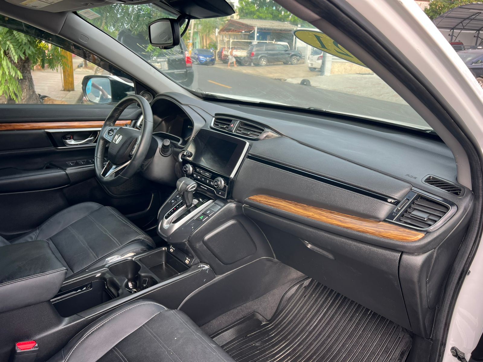 honda cr-v 2021 Foto 7280594-6.jpg