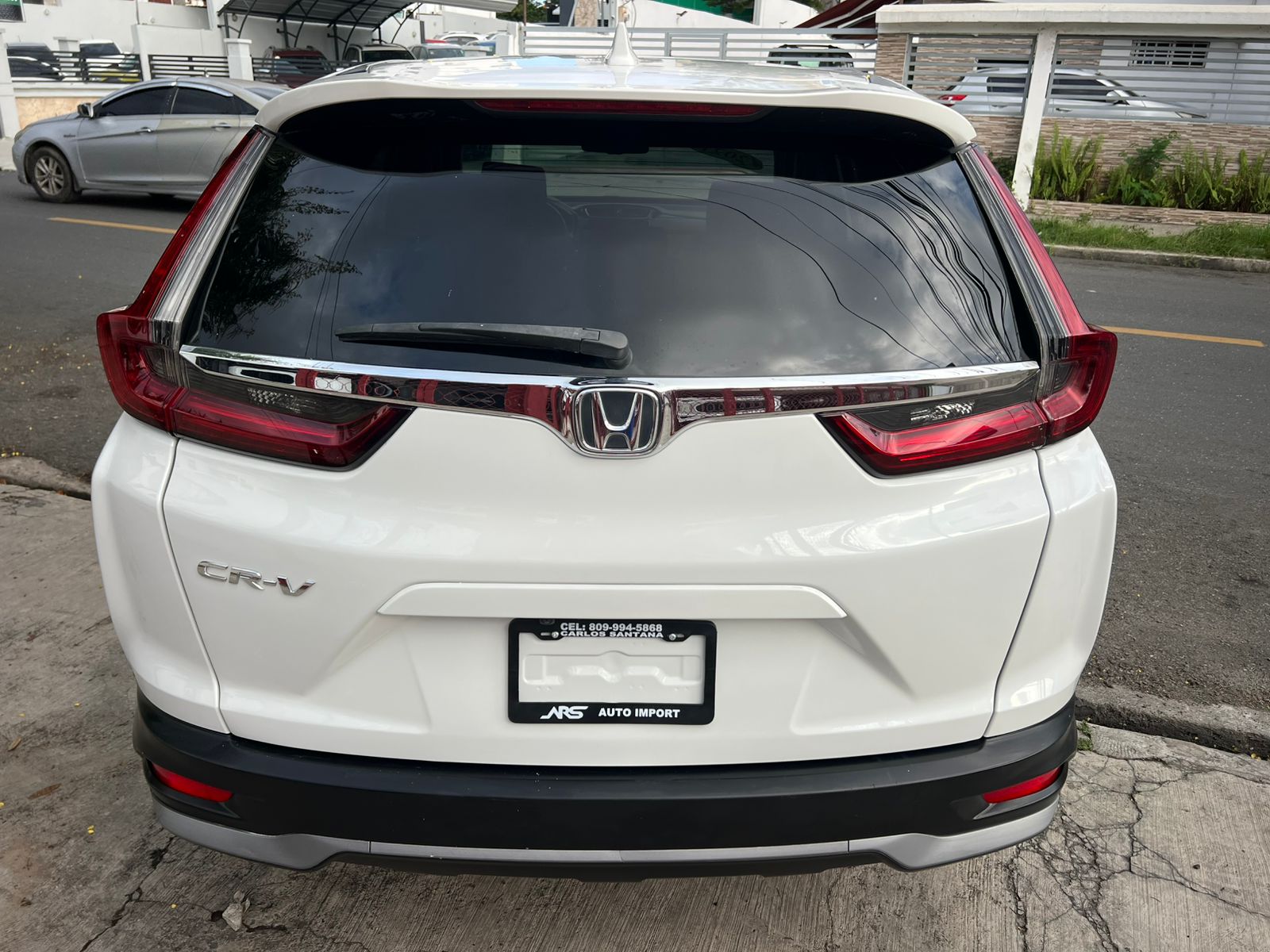 honda cr-v 2021 Foto 7280594-7.jpg