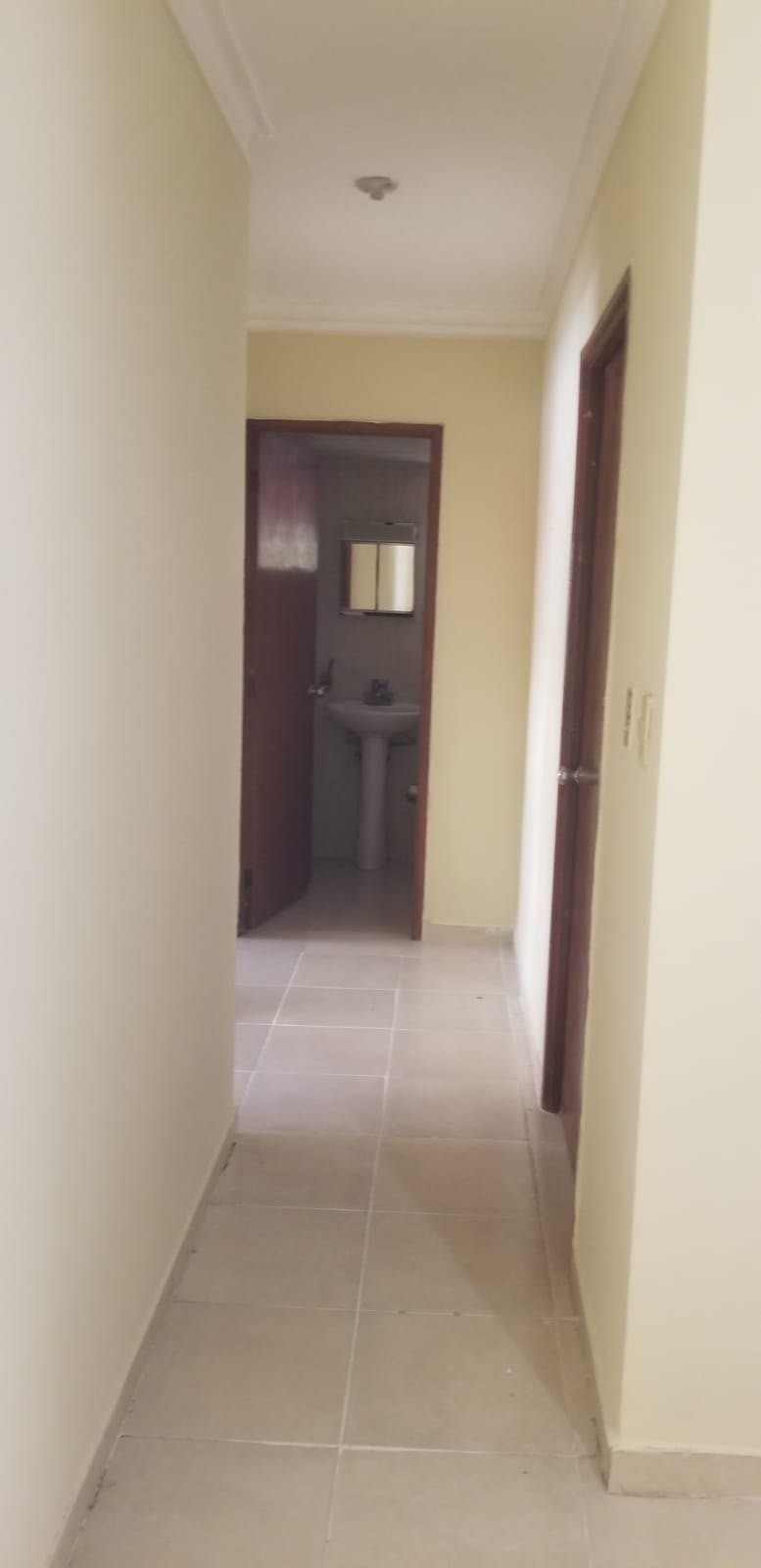 SE VENDE PRIMER PISO APARTAMENTO DE OPORTUNIDAD  Residencial carmen re Foto 7280609-2.jpg