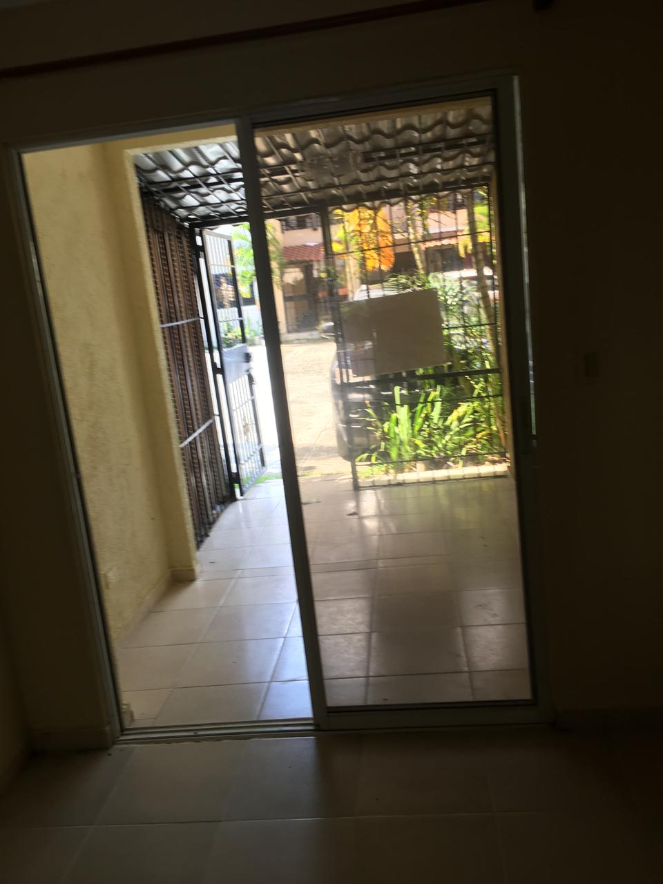 SE VENDE PRIMER PISO APARTAMENTO DE OPORTUNIDAD  Residencial carmen re Foto 7280609-3.jpg