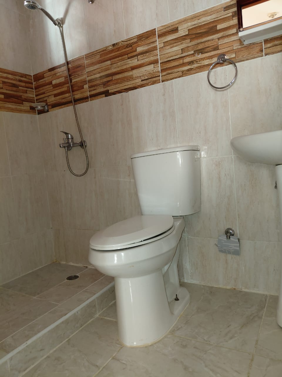 Alquilo Apartamento en Pablo Mella.  RD 18500 Foto 7280613-9.jpg