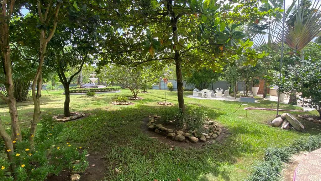 Para los amantes de la naturaleza finca de 6 tareas recreativas con ex Foto 7280626-14.jpg