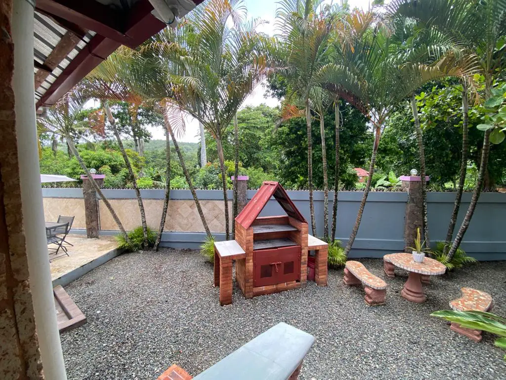 Para los amantes de la naturaleza finca de 6 tareas recreativas con ex Foto 7280626-15.jpg