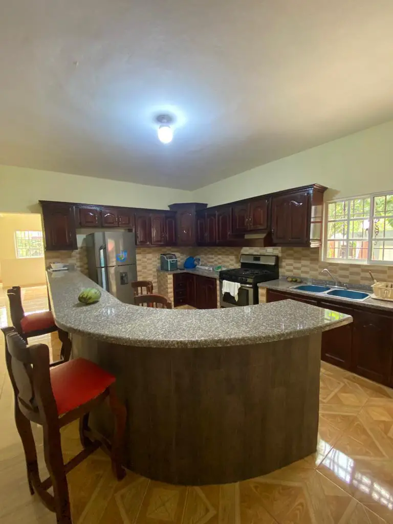 Para los amantes de la naturaleza finca de 6 tareas recreativas con ex Foto 7280626-9.jpg