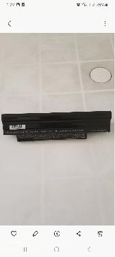 BATERA ACER ASPIRE ONE  Foto 7280686-1.jpg