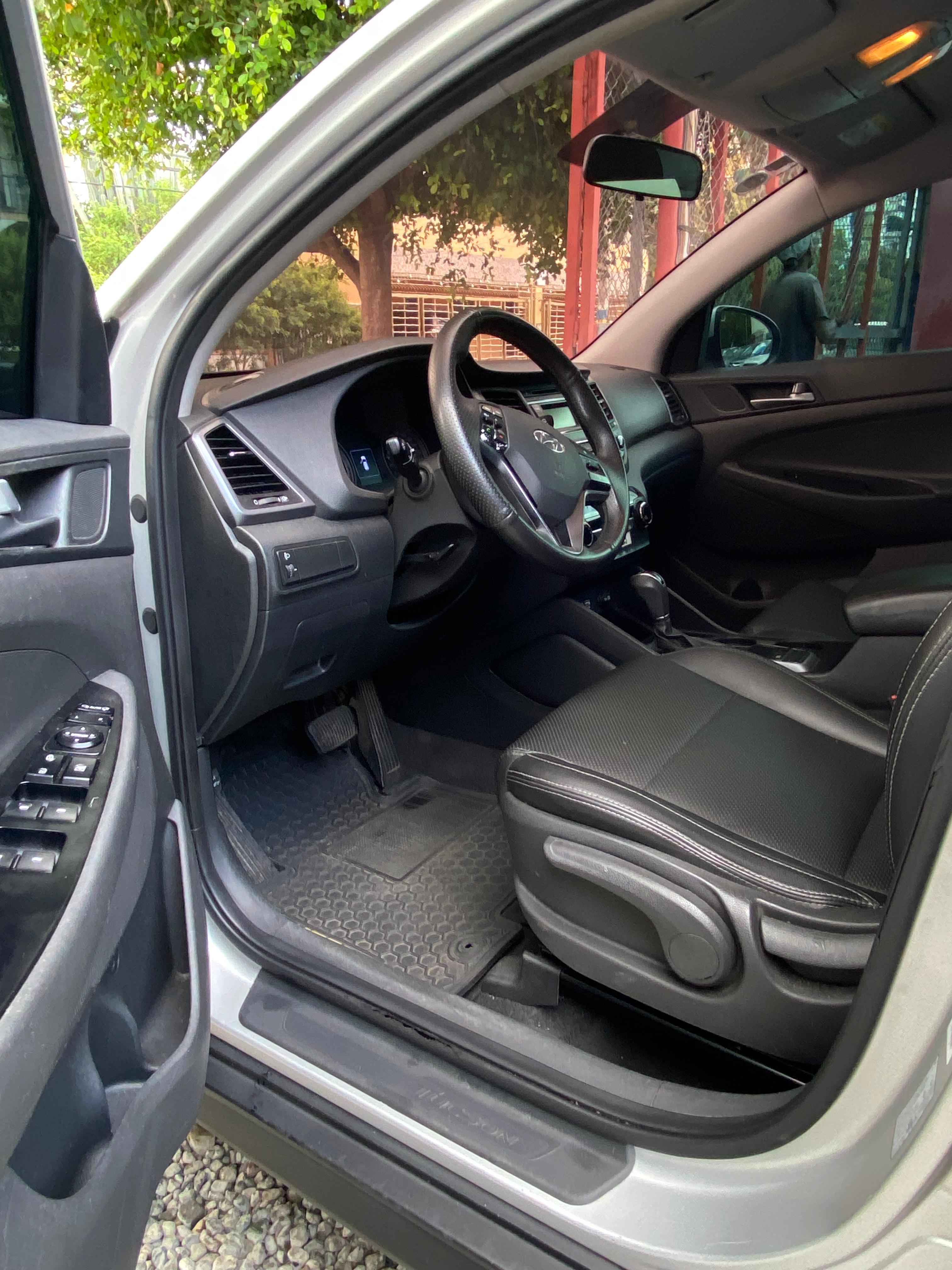 Hyundai tucson 2016 Foto 7280697-6.jpg