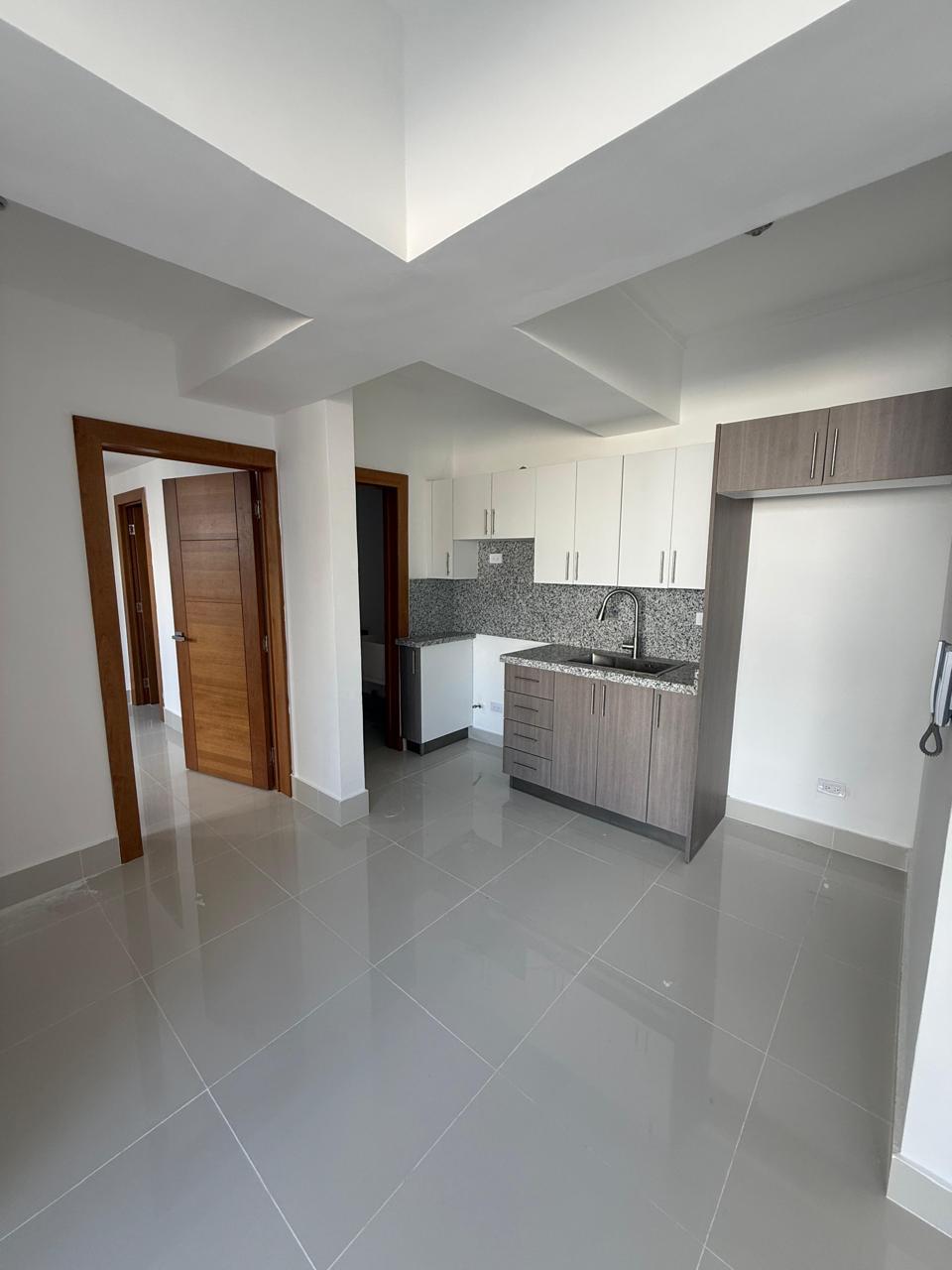 ALQUILO APARTAMENTO DE UNA HABITACIÓN EN EL MILLÓN  Foto 7280718-2.jpg